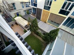The Shoreline Residences Ii (D27), Terrace #544235241